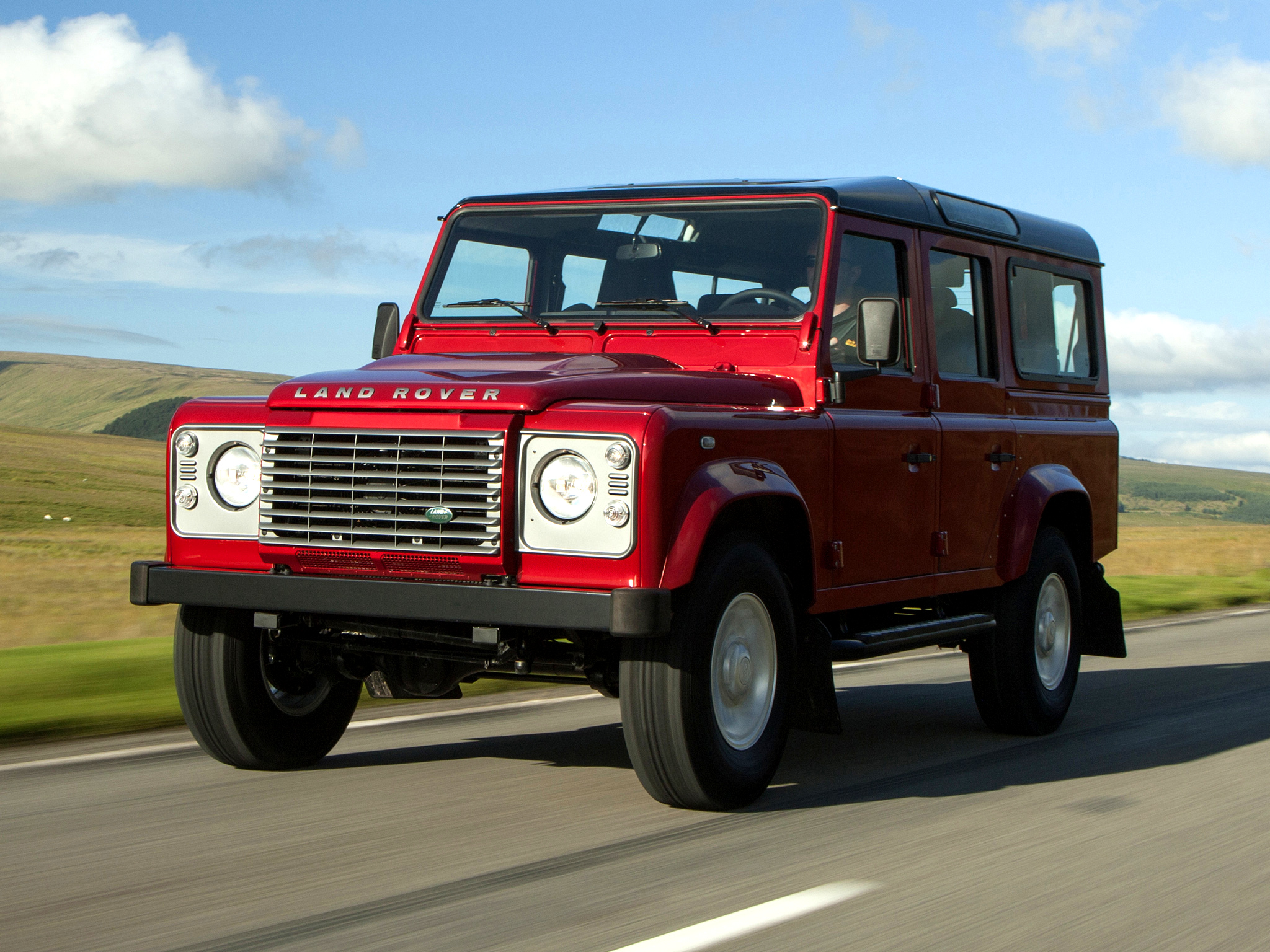 Rangers レンジャース レンジローバー ディスカバリー フリーランダー ランドローバー専門店 Range Rover Discovery Freelander Defender Land Rover